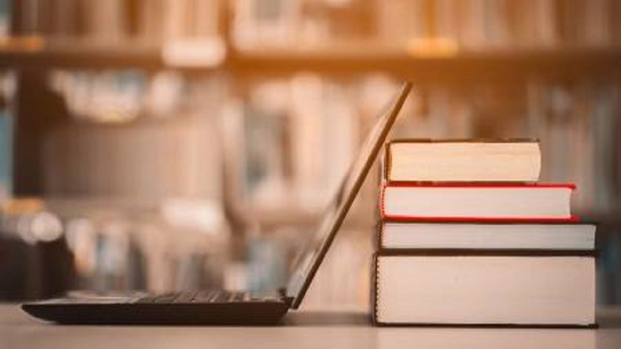 امکان دسترسی آحاد جامعه به دروس منتخب اساتید دانشگاه تهران
