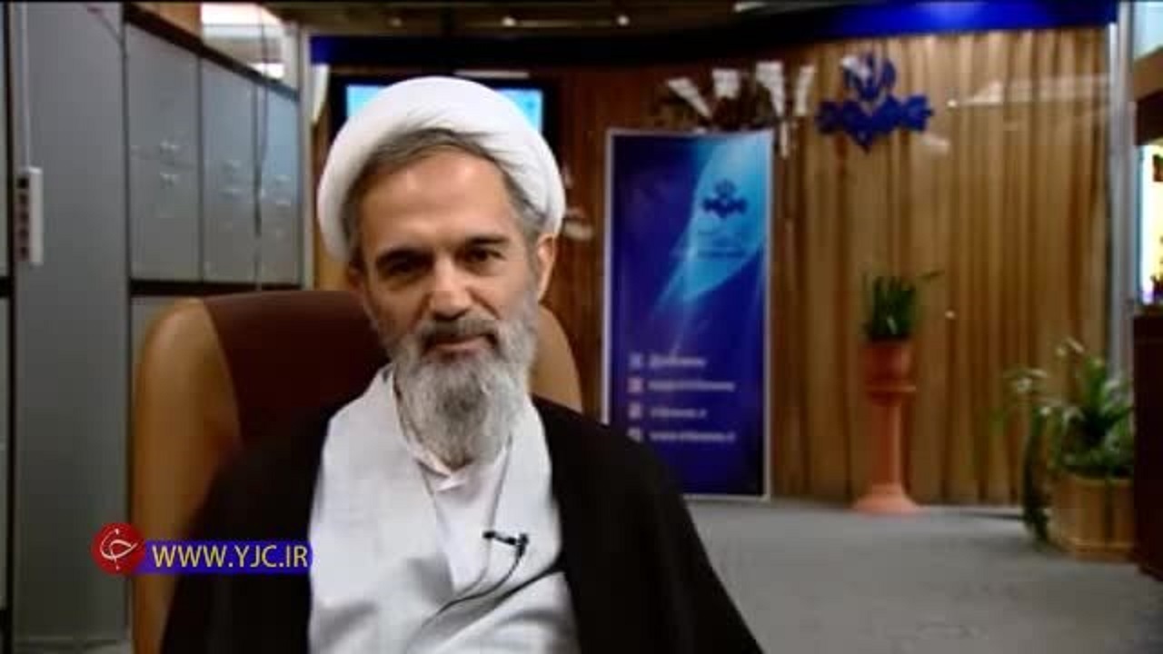 فردا ۱۰۰ گروه برای دیدن هلال ماه شوال اقدام می‌کنند + فیلم