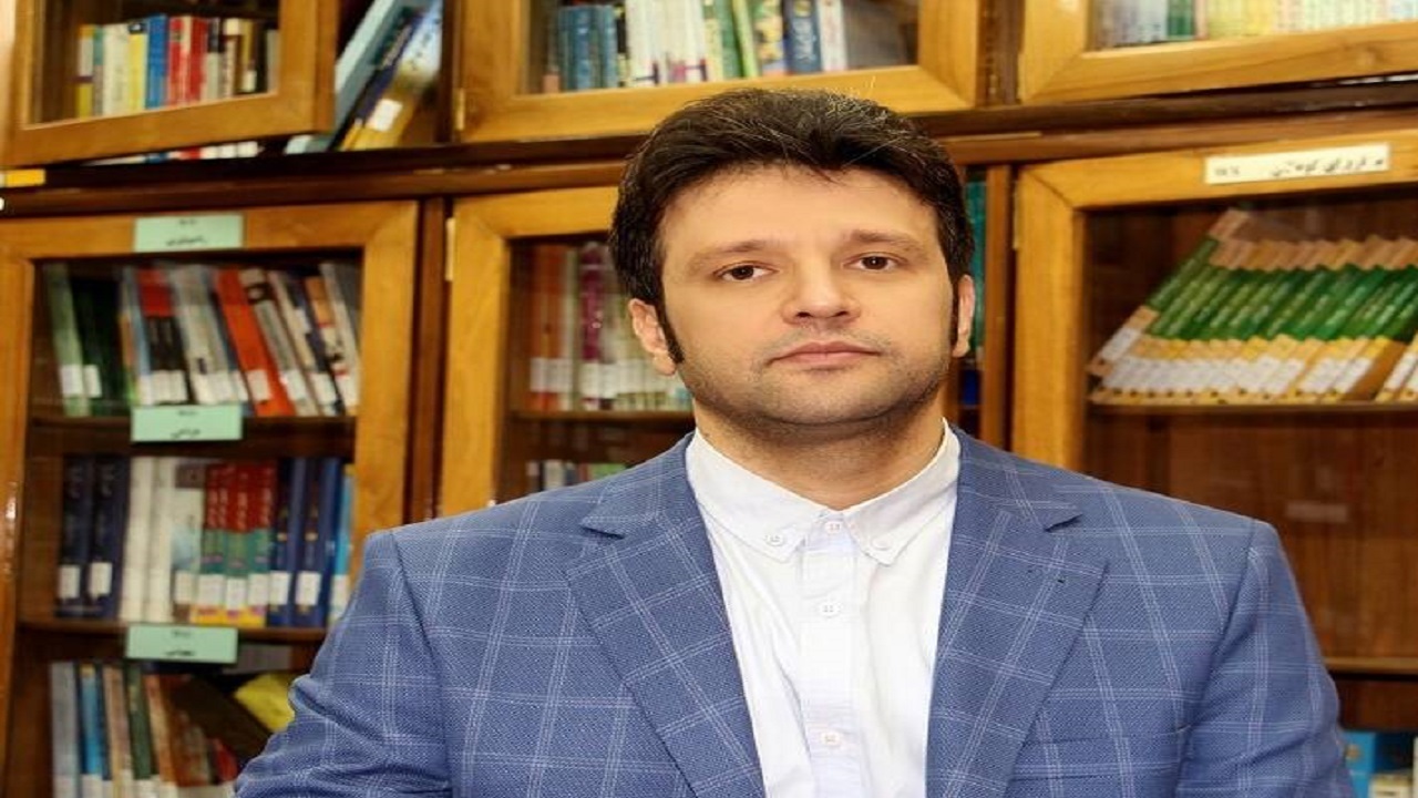 پرداخت به معضلات اجتماعی موضوع رمان جدید نویسنده جوان