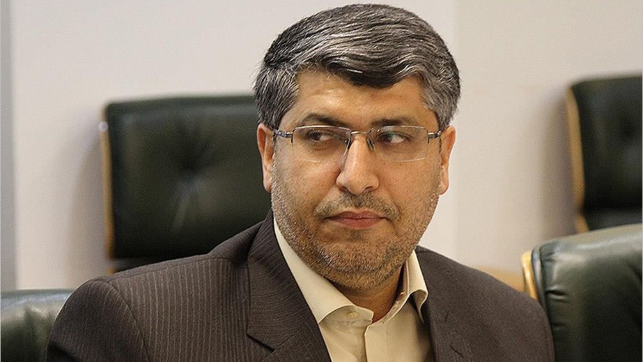 صندوق ذخیره فرهنگیان به مدرسه پیرمرد‌ها و بازنشسته‌ها تبدیل شده است