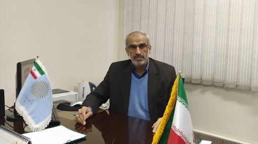 دانشجویان دانشگاه پیام نور چقدر وام می‌گیرند؟