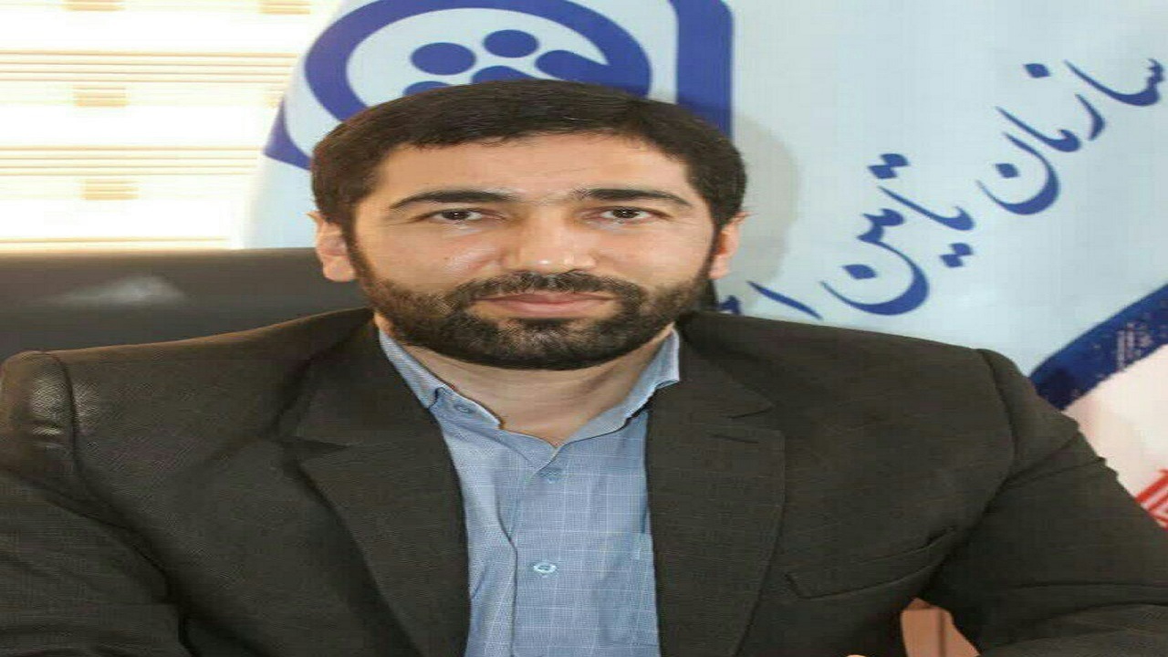 بدهی جرایم کارفرمایان واحد‌های تولیدی، صنعتی، معدنی، خدماتی و اصناف بخشیده می‌شود