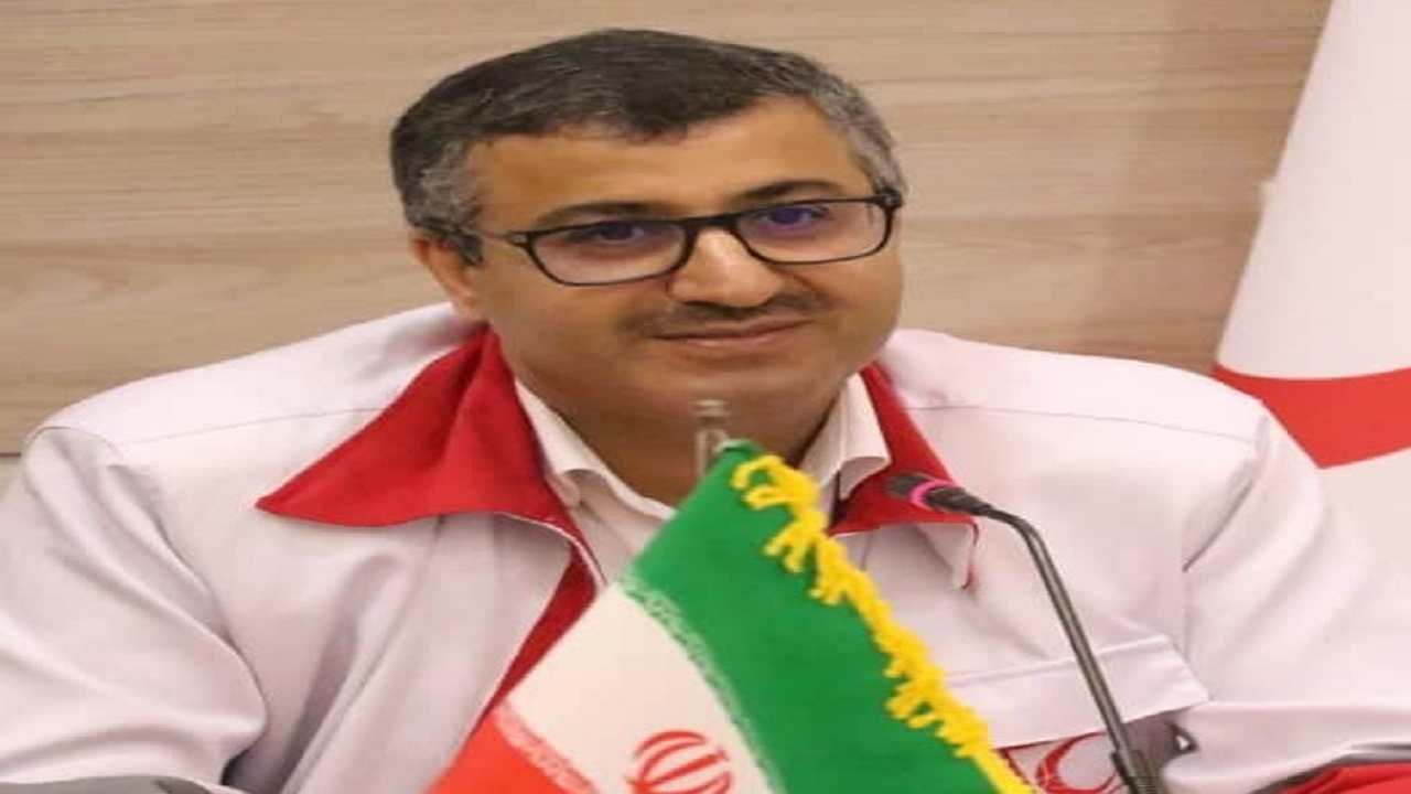 ۱۵ خانه هلال در استان بوشهر راه‌اندازی می‌شود