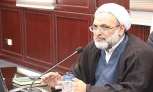 رصد فعالیت‌های انتخاباتی در فضای مجازی