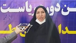 بخش خبری مجله خبری ۲۶ اردیبهشت ۱۴۰۰ + فیلم