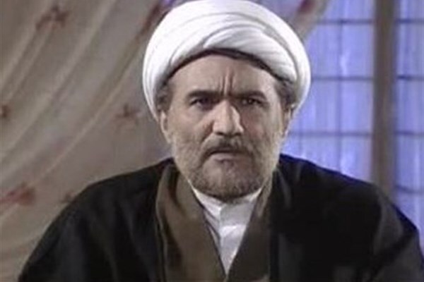قرار بود شیطان &laquo;احضار&raquo; باشم! / قصه سریال برگرفته از آیات قرآن است