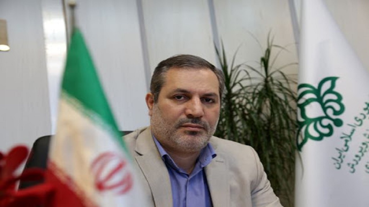 تدوین ٣ نسخه برنامه تربیتی برای دانش آموزان در ایام کرونا