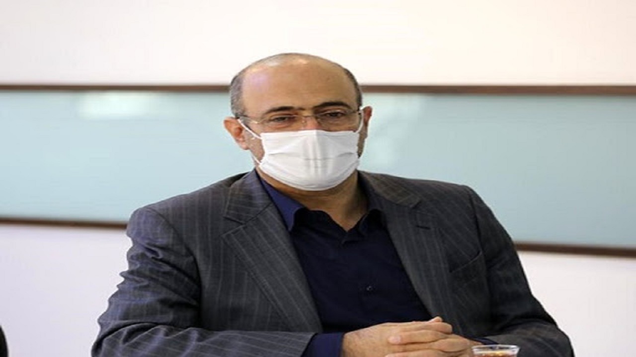 تسویه مطالبات مراکز غیردولتی و دانشگاهی تا پایان آذر ۹۹