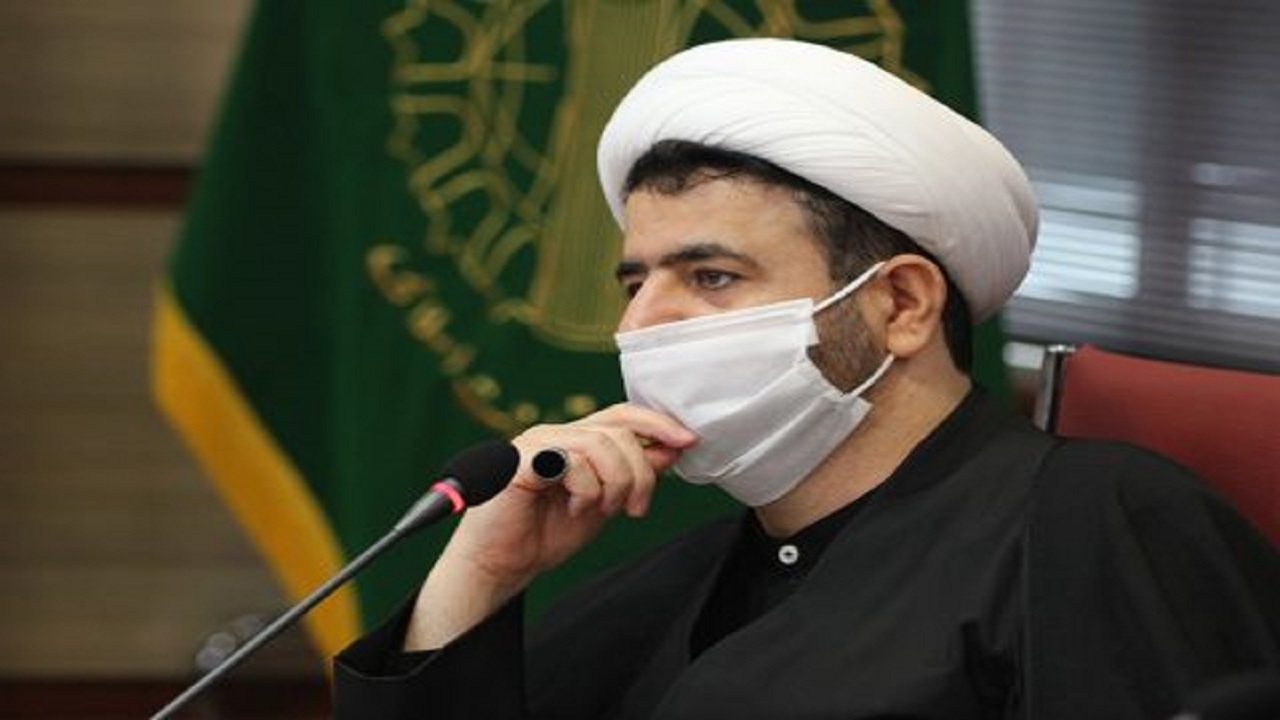 تلاش برای برگزاری انتخابات سالم