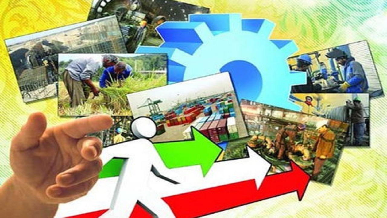 گام بلند دادگستری استان یزد در حمایت از تولید