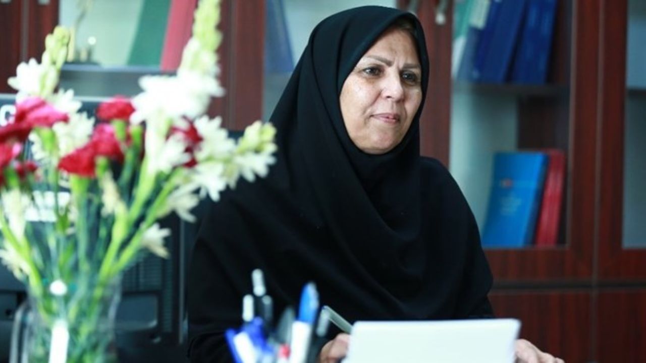رشد بیش از ۴۲ درصدی تعرفه خدمات پرستاری در منزل