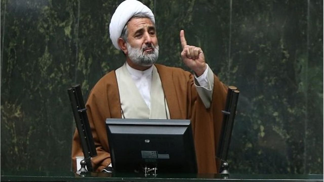 مجلس می‌خواهد مراکز آلوده کشور را پاکسازی کند