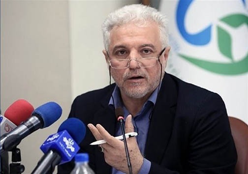آیا برنج هم از سفره&zwnj;ها پَر می&zwnj;کشد؟/ نخستین محصول واکسن کوو ایران برکت رونمایی شد/