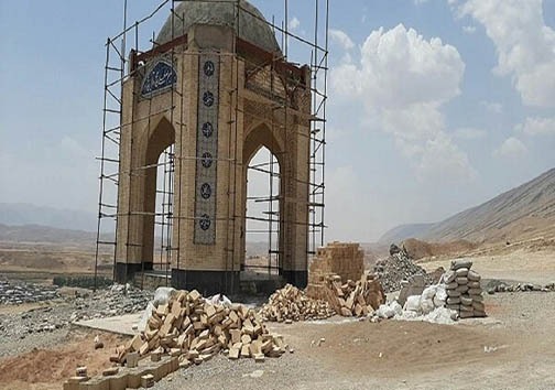 آیا برنج هم از سفره&zwnj;ها پَر می&zwnj;کشد؟/ نخستین محصول واکسن کوو ایران برکت رونمایی شد/