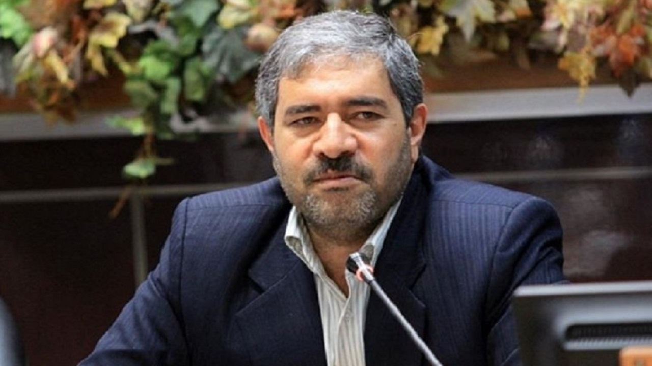 تصویب راه نجات بخشی زاینده رود/ احیای کامل دریاچه ارومیه در سال ۱۴۰۶