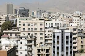 جزییات یک «اقدام ملی» برای خانه دار کردن مردم
