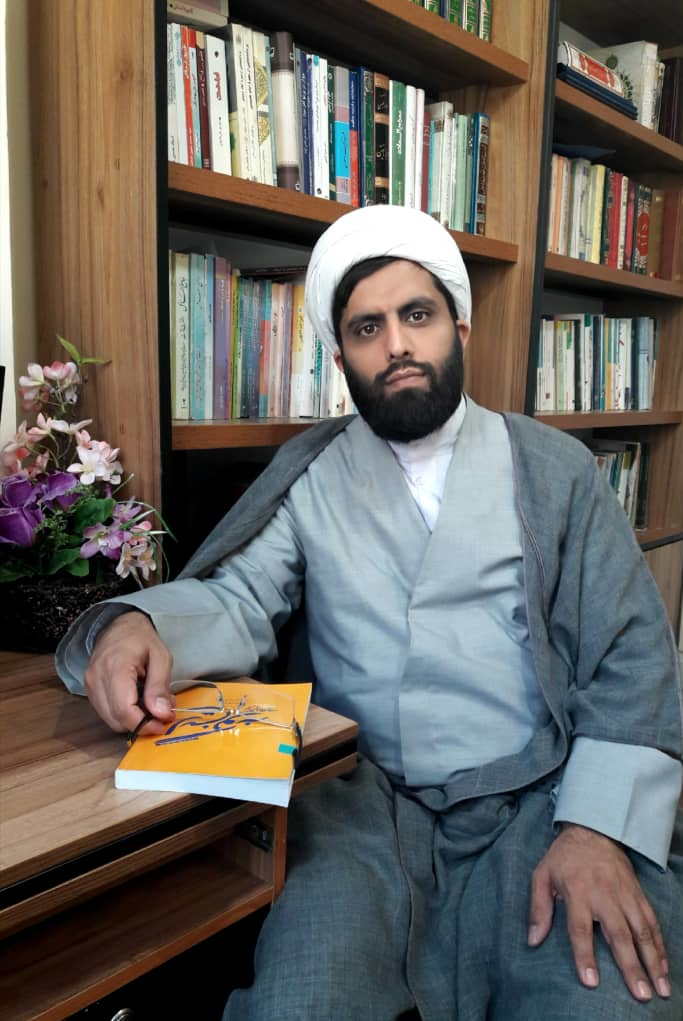 مهمانان برنامه &laquo;زندگی پس از زندگی&raquo; نمرده بودند