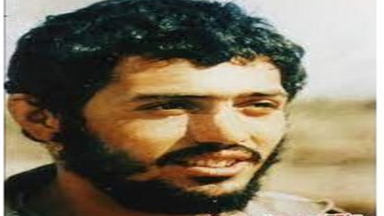 «سید چریک» خوزستان که بود؟