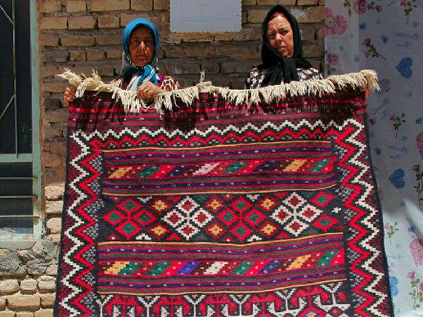 بیکاری صنعتگران بیکاری صنعتگران