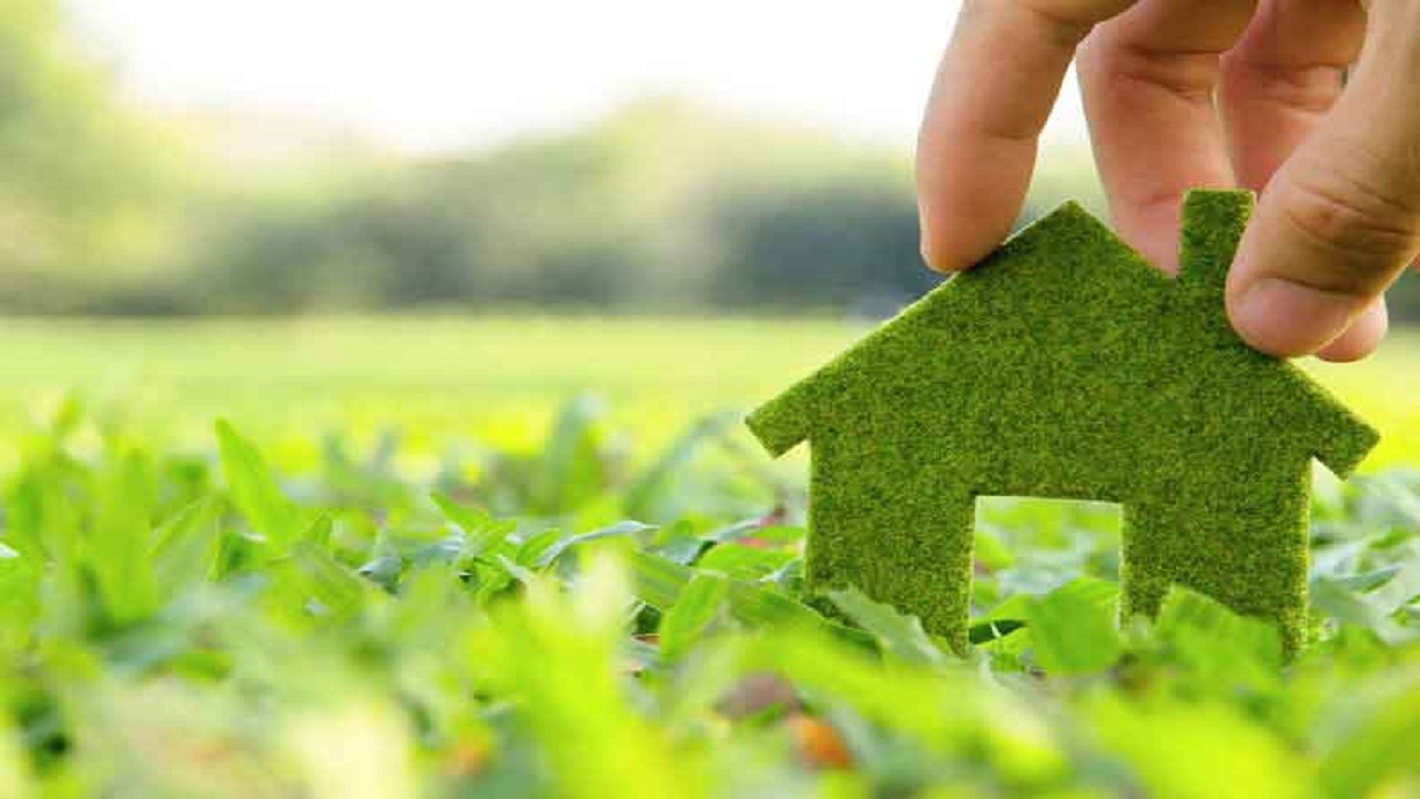 چتر همیار طبیعت بر سر منابع طبیعی باز شود