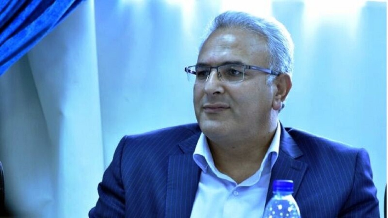 فرسودگی ۱۵۰۰ کیلومتر از شبکه توزیع برق لرستان
