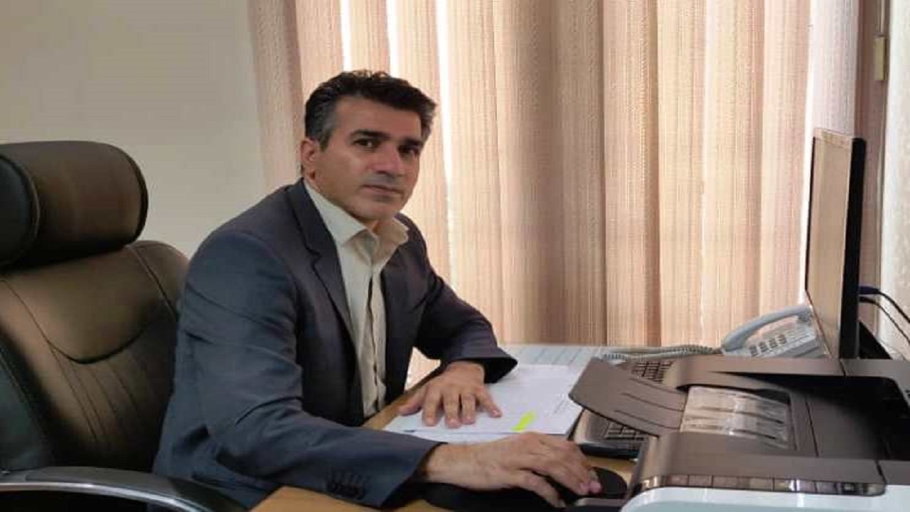 سهرابی: حضور اصفهانیان در کمیته داوران غیر قانونی نیست