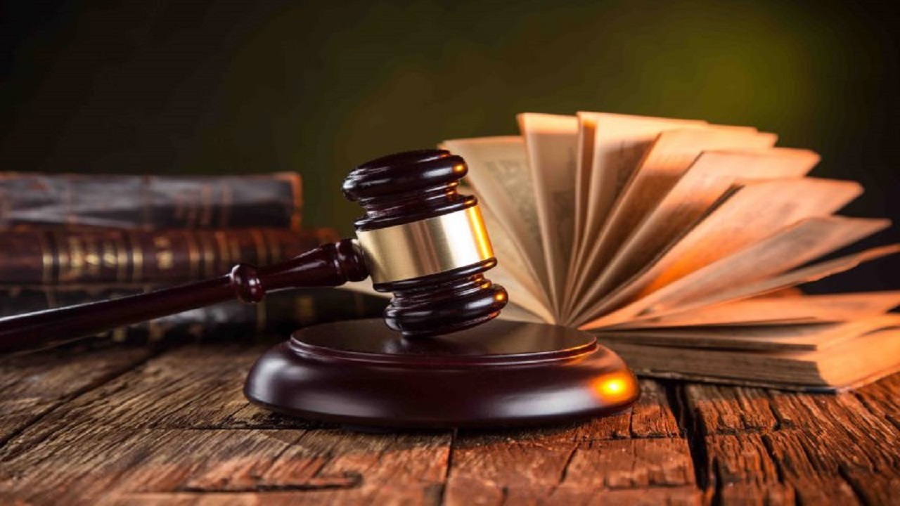 تغییر کاربری اراضی کشاورزی در رباط کریم با ورود دادستانی