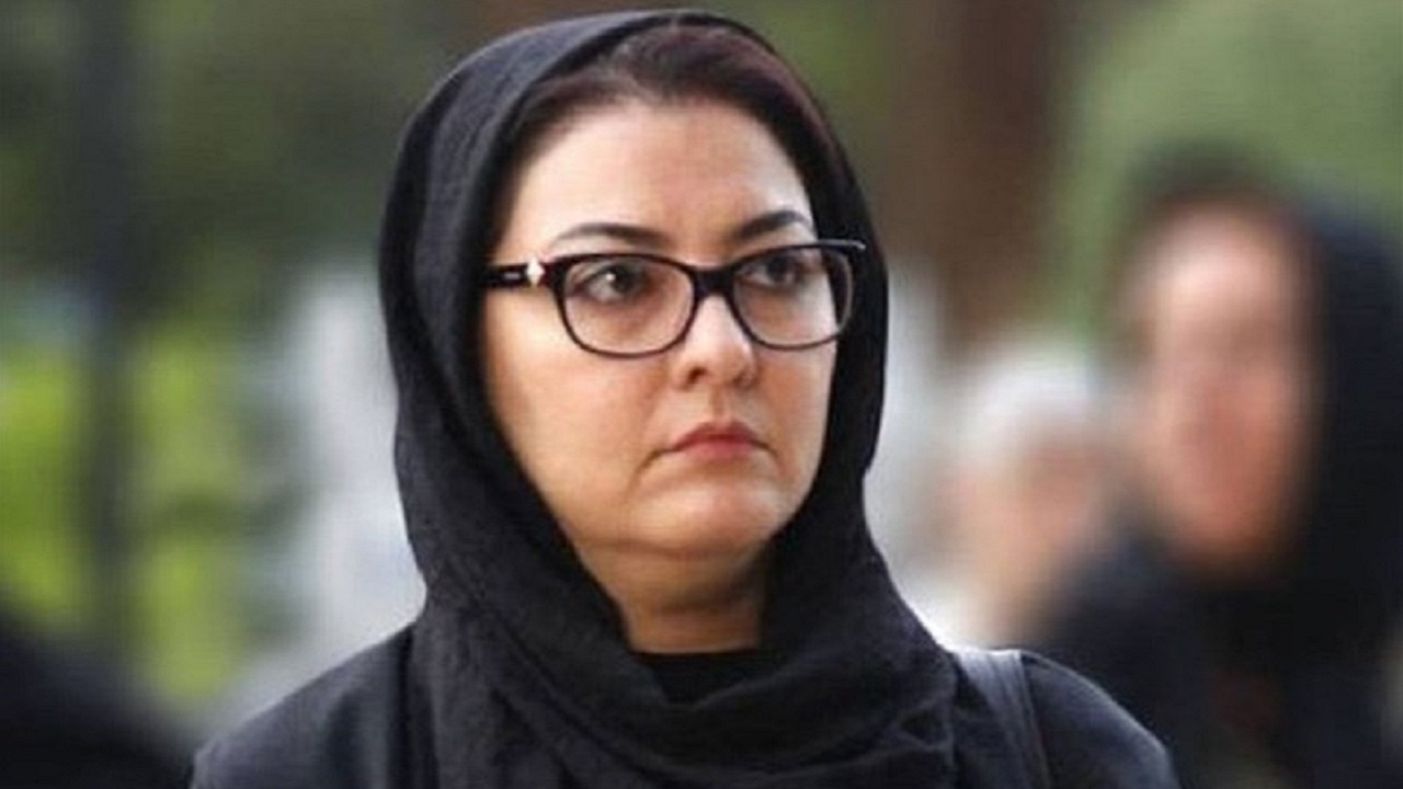 همدردی سلبریتی معروف با مردمان مظلوم افغانستان