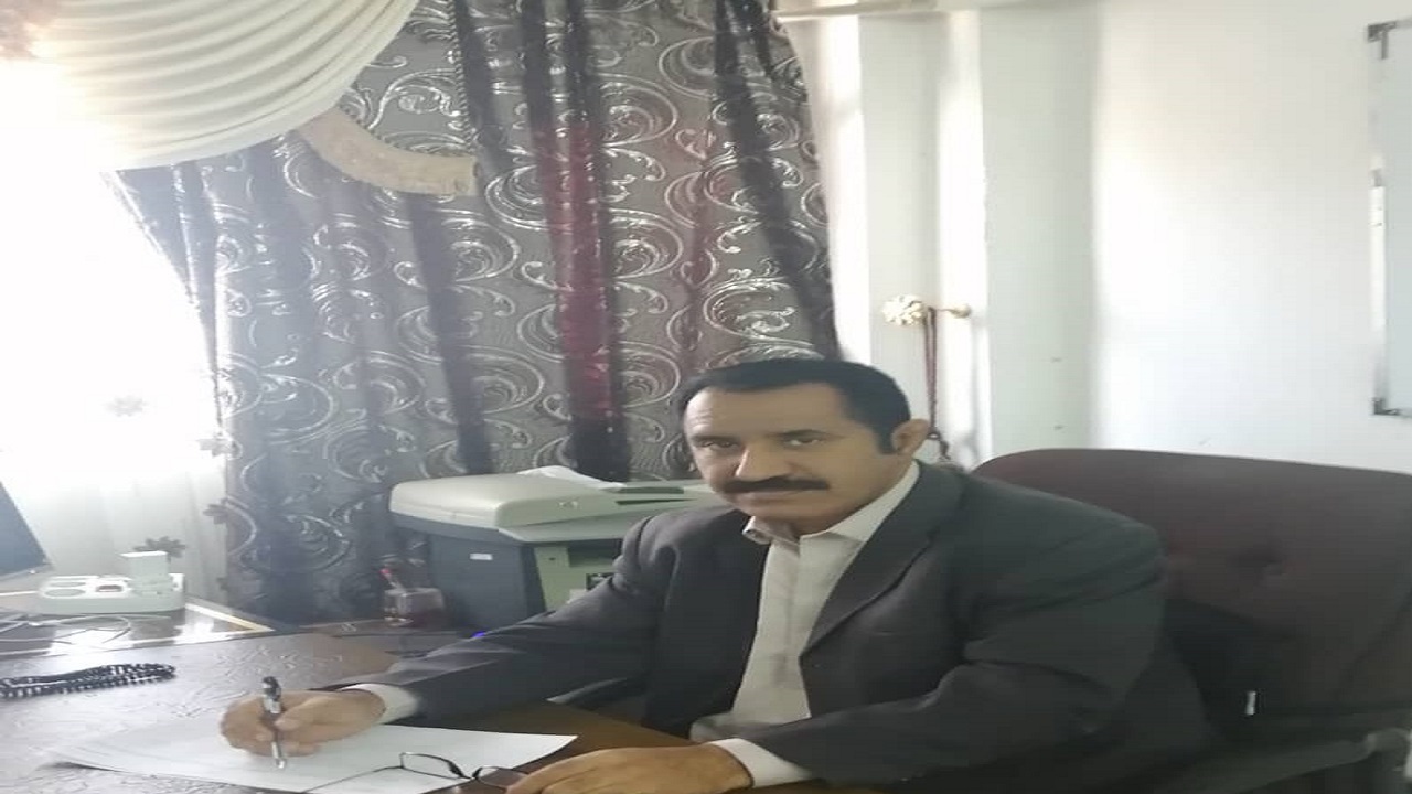 بهره برداری از فاز اول فیبر نوری زمینی حدفاصل اسپکه به مسکوتان