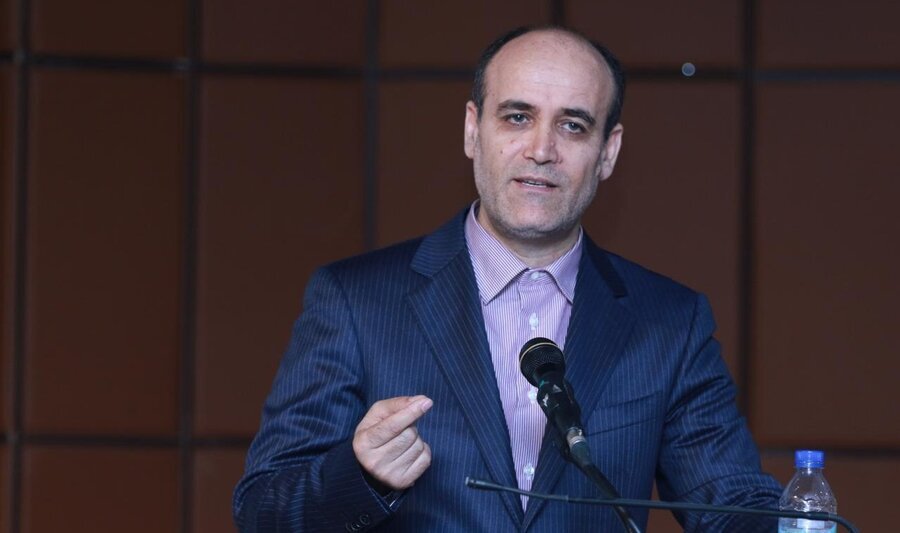 تشکیل کانون سهامداران خُرد در مراحل نهایی