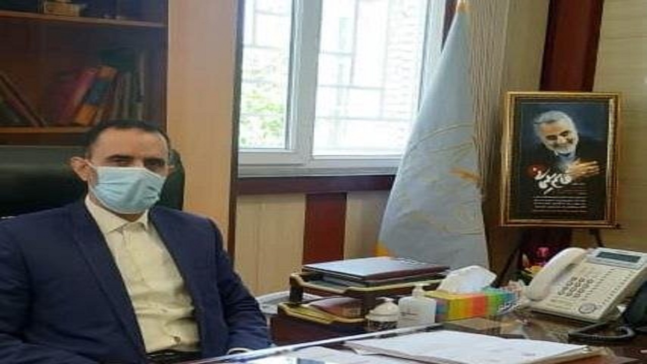 تشکیل پرونده برای مرگ یک کودک در ایرانشهر/ مأمورینی که تیراندازی کردند بازداشت شدند