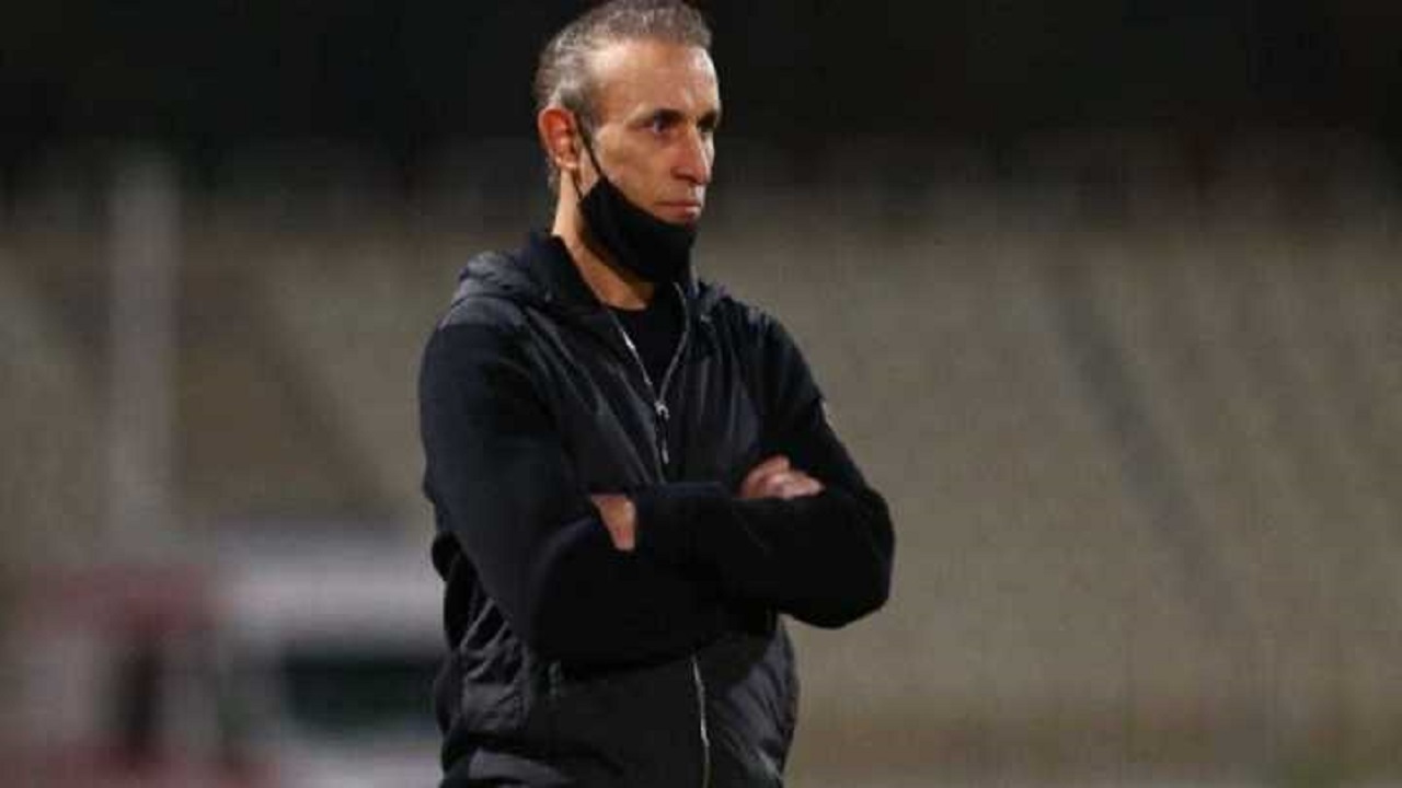 یک پرونده دیگر سرخپوشان در کنفدراسیون فوتبال آسیا مختومه شد