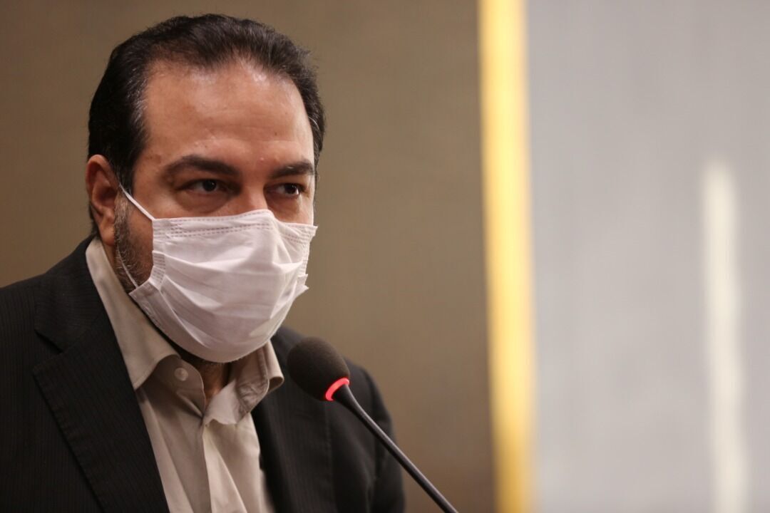 شرایط برگزاری امتحانات حضوری پایه نهم و دوازدهم/ احتمال واکسیناسیون دانشجویانی که کلاس عملی دارند