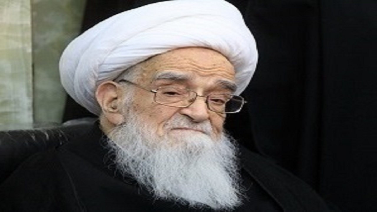اختصاص نصف سهم امام(ع)به مجروحان حادثه تروریستی کابل
