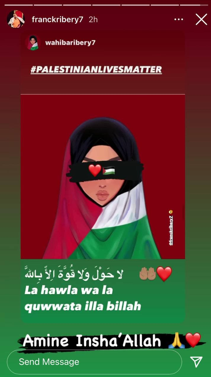 فوتبال جهان علیه وحشی&zwnj;گری صهیونیست&zwnj;ها/ حمایت ستاره&zwnj;های اروپایی، مهرداد محمدی و ژاوی از ملت فلسطین + تصاویر