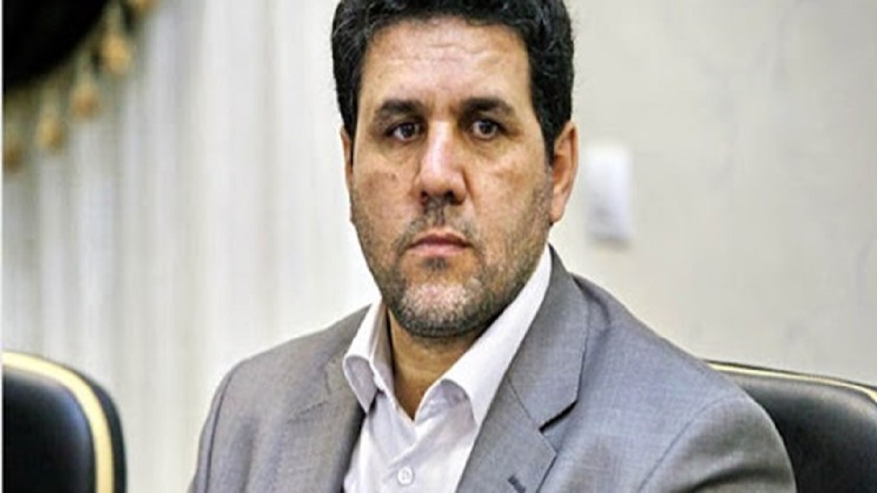 در انتخابات ریاست جمهوری به دنبال وحدت هستیم/ حجت‌الاسلام  رییسی پرچم دار مبارزه با اختلاس و رانت‌های نجومی است