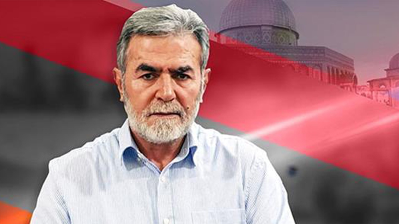 دبیرکل جهاد اسلامی فلسطین: نبرد در برابر رژیم صهیونیستی ادامه خواهد داشت