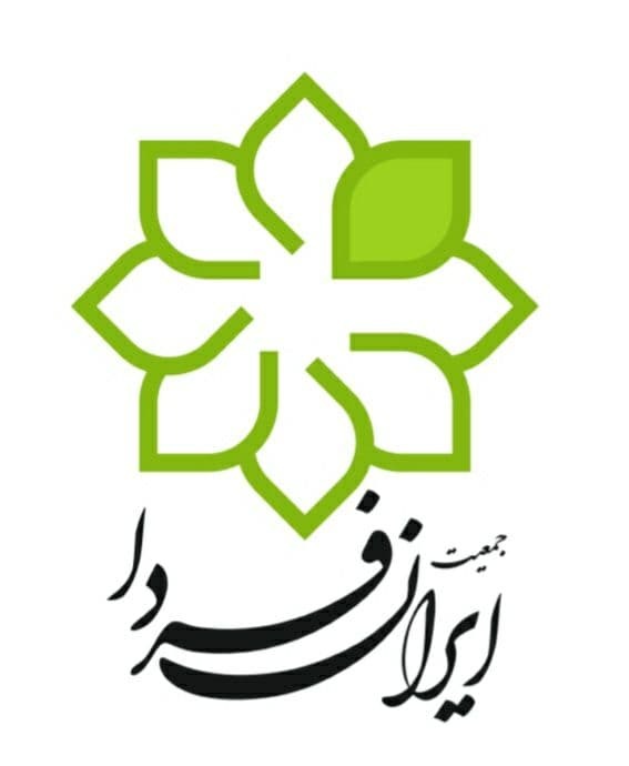 جمعیت ایران فردا اعلام موجودیت کرد