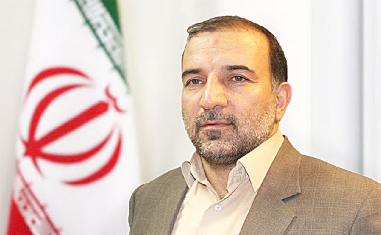 متخلفان در استان همدان بیش از یک هزار و ۶۰۰ میلیاردریال محکوم شدند