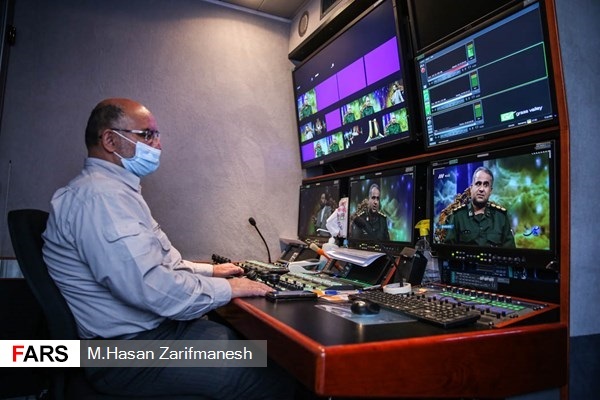 &laquo;مثل ماه&raquo; روایت قصه های سربلندی/ اینجا اشک کسی در نمی آید!