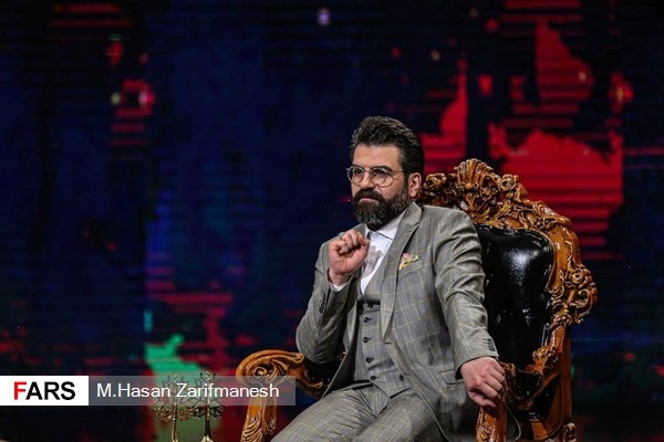 &laquo;مثل ماه&raquo; روایت قصه های سربلندی/ اینجا اشک کسی در نمی آید!