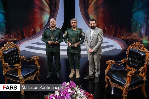 &laquo;مثل ماه&raquo; روایت قصه های سربلندی/ اینجا اشک کسی در نمی آید!