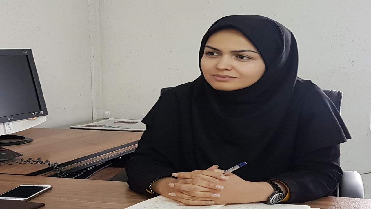 احیای رشته‌های منسوخ‌شده صنایع‌دستی در استان زنجان