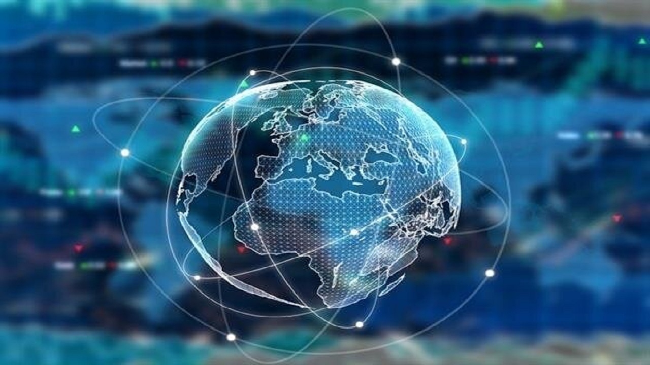 ارتقای ۹ پله‌ای قم از نظر تعداد شرکت‌های دانش بنیان