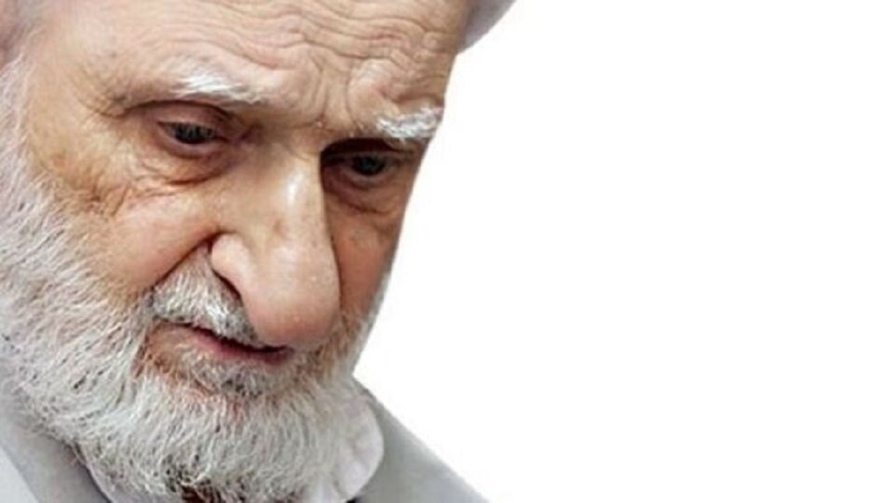 گرامیداشت سالگرد آیت الله بهجت مجازی برگزار می‌شود
