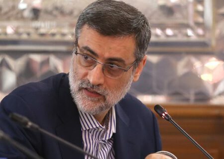 با باندبازى سیاسى مخالفم/ خانواده مهم‌ترین پشتیبان پیشرفت کشور است