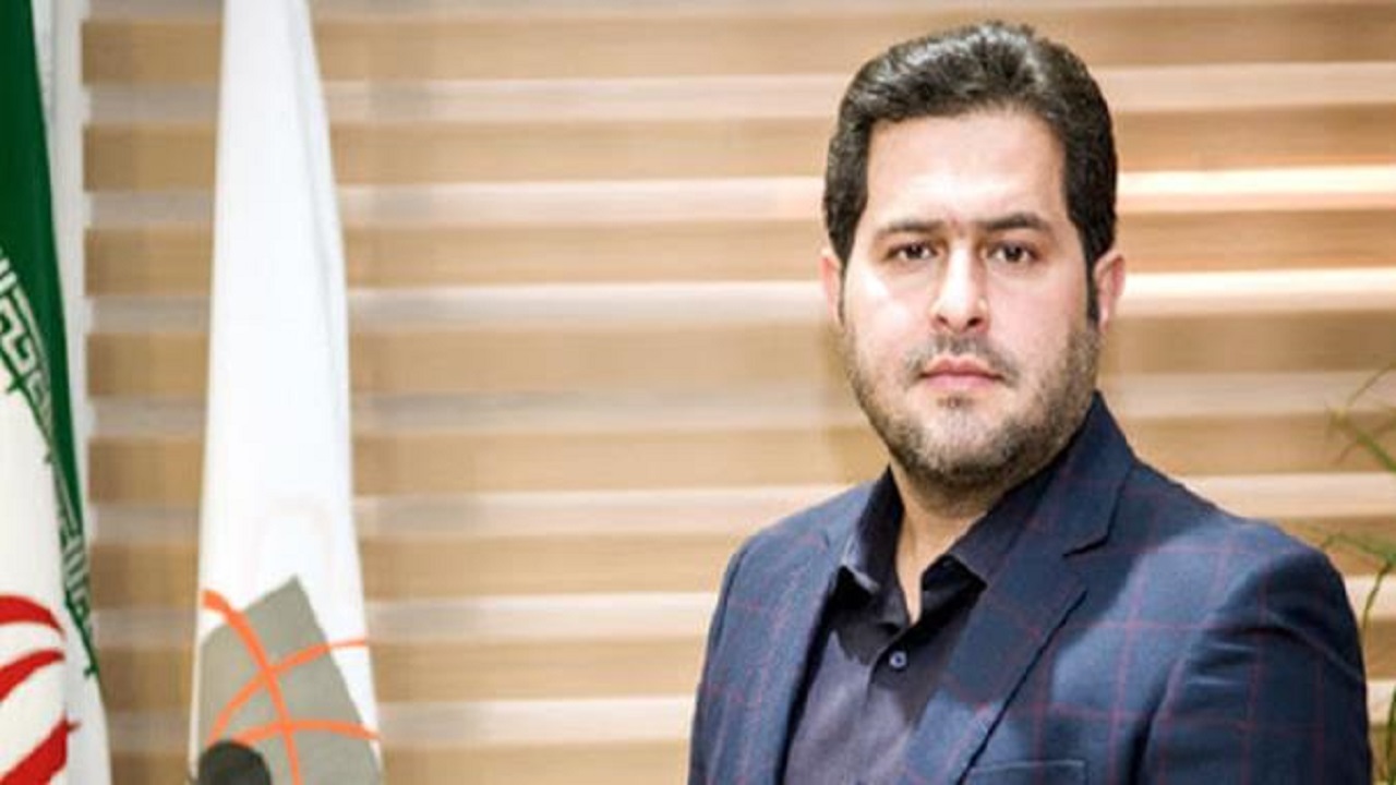 سرمایه ۱۱۲۵ میلیارد تومانی صندوق‌های جسورانه بورسی در سال ۱۴۰۰