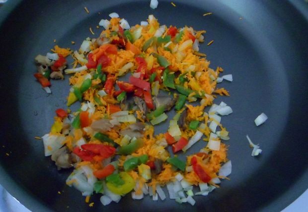 طرز تهیه پیتزا مینی سیب زمینی؛ یک شام فوری و خوشمزه