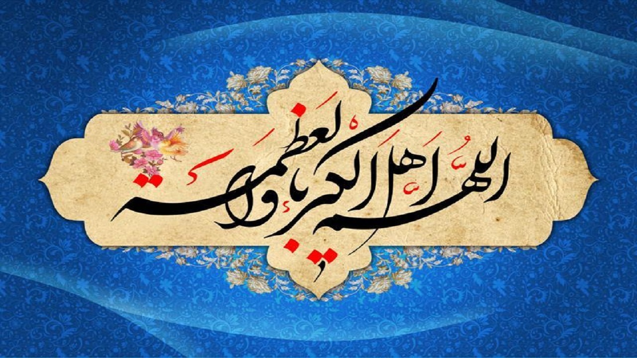 نماز عید سعید فطر در بلوار مدرس رشت اقامه می‌شود