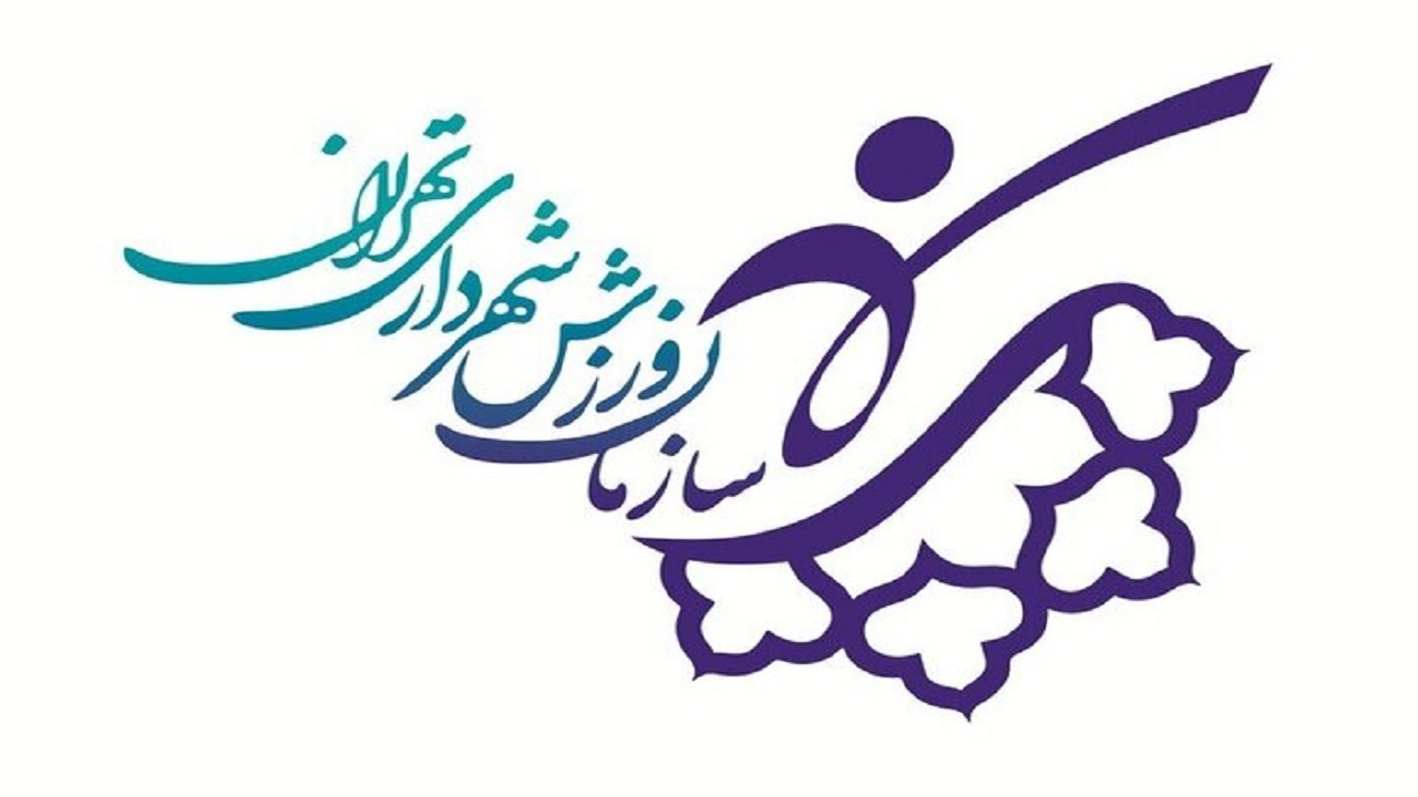 فعالیت ۴۸۰ زمین چمن ورزشی در تهران